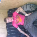 ���������� ��������, ���� ������� Zaharka24, 36 ���, ������������ ��� ����� � ���������, c�������� ���������