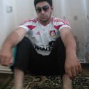  ,   HAKOB, 36 ,   