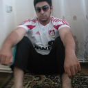  ,   HAKOB, 35 ,   