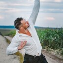 ���������� �����, ���� ������� �����, 32 ����, ������������ ��� ������, ����� � ���������, ���������