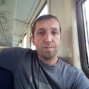 ���������� ���������, ���� ������� ����, 39 ���, ������������ ��� ������, ����� � ���������, c�������� ���������