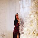 ���������� ������, ���� ������� ������, 30 ���, ������������ ��� ������, ����� � ���������, c�������� ���������, ���������