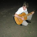 ���������� ������-��-����, ���� ������� �������, 35 ���, ������������ ��� ������, ����� � ���������, c�������� ���������