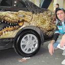 ���������� �������, ���� ������� ������, 34 ����, ������������ ��� ������