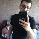 ���������� ������������, ���� ����� �������, 25 ���, ������������ ��� ������, ����� � ���������, c�������� ���������