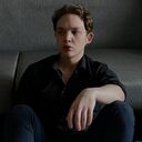 ���������� ������������, ���� ����� �����, 23 ����, ������������ ��� ������, ����� � ���������