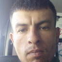 ���������� ������-���, ���� ������� ����, 32 ����, ������������ 