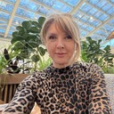 ���������� �������, ���� ������� �����, 40 ���, ������������ ��� ����� � ���������, c�������� ���������