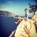 ���������� ��������, ���� ������� ���������, 30 ���, ������������ ��� ������, ����� � ���������, c�������� ���������