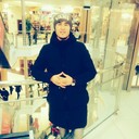 ,   , 34 ,     , c , 