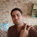 ���������� ���������, ���� ������� ������, 34 ����, ������������ ��� ������, ����� � ���������, ���������