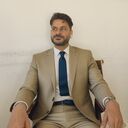  Al Ghardaqah,   Samir, 41 ,   ,   