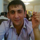  ,   Mher, 38 ,   