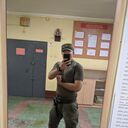 ���������� ����-�������, ���� ������� �����, 27 ���, ������������ ��� ������, ����� � ���������