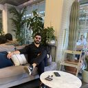  Alanya,   Muti, 31 ,   ,   