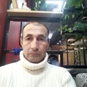  ,    Isi, 44 ,   ,   