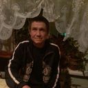 ���������� �����-���������, ���� ������� ������, 56 ���, ������������ ��� ������, ����� � ���������, c�������� ���������