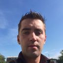 ���������� ������������, ���� ������� Alex, 41 ���, ������������ ��� ������, ����� � ���������, c�������� ���������