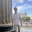 ���������� �������, ���� ����� �������, 23 ����, ������������ ��� ����� � ���������, c�������� ���������