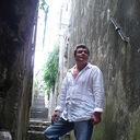 ���������� ������, ���� ������� ���������, 45 ���, ������������ ��� ����� � ���������, c�������� ���������, ���������