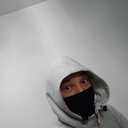 ���������� ������, ���� ������� �����, 40 ���, ������������ ��� ������, ����� � ���������