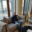  ,   , 39 ,   ,   