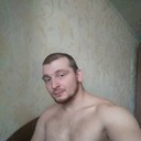  ,   , 76 ,   ,   , c , 