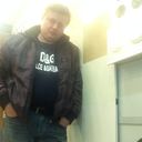 ���������� ������, ���� ������� �����, 48 ���, ������������ ��� ������