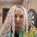 ���������� �����������, ���� ������� ���������, 34 ����, ������������ ��� ������, ����� � ���������