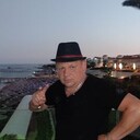  ,   Ivan, 49 ,   ,   
