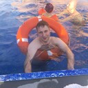 ���������� �������������-����������, ���� ������� �������, 38 ���, ������������ 