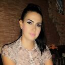  ,   Katrin, 40 ,     , c 