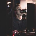 ���������� ������, ���� ������� ����, 28 ���, ������������ ��� ������, ����� � ���������