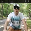  ,   , 61 ,   ,   , c , 