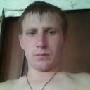  -,   , 32 ,   ,   , c , 