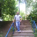 ���������� �����, ���� ������� ���, 39 ���, ������������ ��� ������, ����� � ���������, c�������� ���������, ���������