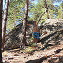 ���������� ����������, ���� ������� ����, 49 ���, ������������ ��� ������, ����� � ���������, c�������� ���������