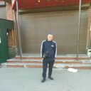 ���������� �������, ���� ������� ���������, 43 ����, ������������ ��� c�������� ���������