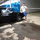 ���������� �����������, ���� ������� �����, 41 ���, ������������ ��� ������, ����� � ���������