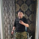  ,   , 23 ,     , c , 