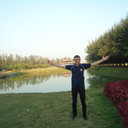  ,   , 58 ,   ,   , c 