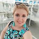 ���������� ������, ���� ������� ����, 47 ���, ������������ ��� c�������� ���������