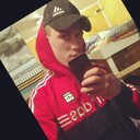 ���������� ������, ���� ����� �����, 24 ����, ������������ ��� ������, ����� � ���������, c�������� ���������