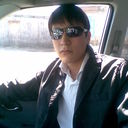 ���������� ������, ���� ������� �����, 35 ���, ������������ ��� ������