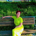 ���������� ������������, ���� ������� ����, 56 ���, ������������ ��� ������, ����� � ���������, c�������� ���������