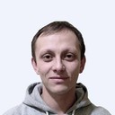 ���������� ������, ���� ������� ���, 36 ���, ������������ ��� ����� � ���������, c�������� ���������