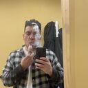 ���������� �����-���������, ���� ������� ��������, 27 ���, ������������ ��� ������, ����� � ���������, c�������� ���������