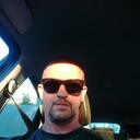 ���������� ������, ���� ������� �����, 48 ���, ������������ ��� ������, ����� � ���������, ���������