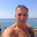 ���������� ������, ���� ������� ��������, 54 ����, ������������ ��� ������, ����� � ���������