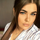  ,   Apolinariya, 25 ,     , 